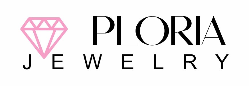 ploria.in